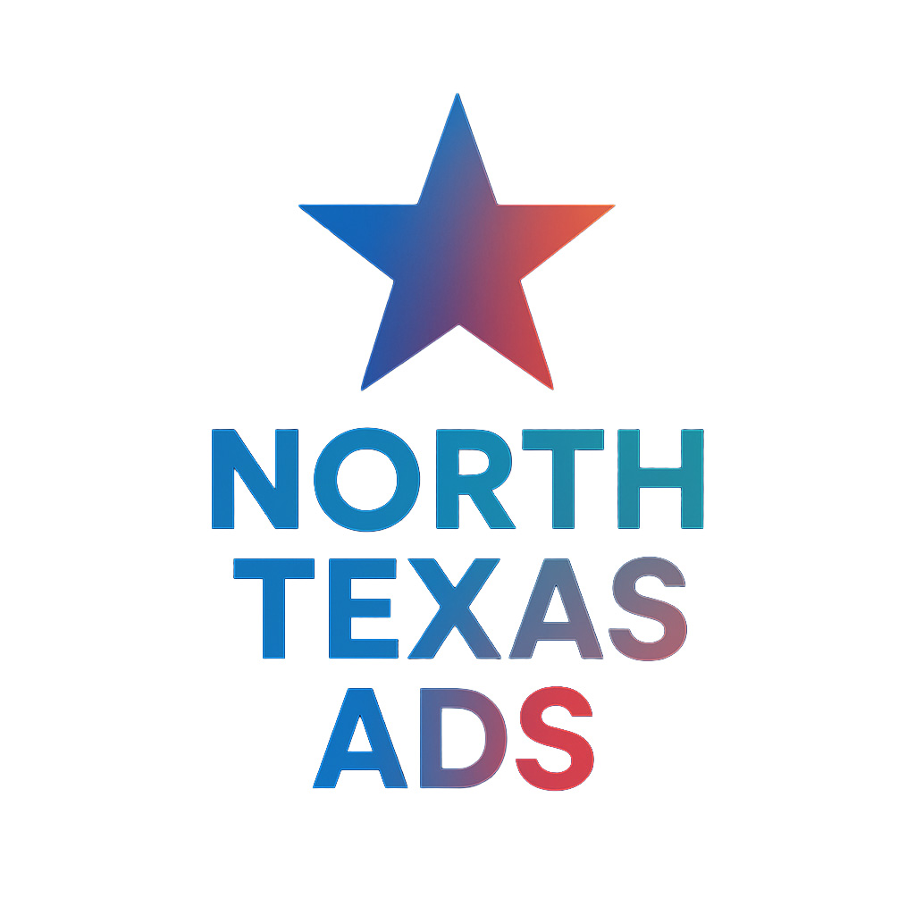 Where North Texas Brands Go to Grow.